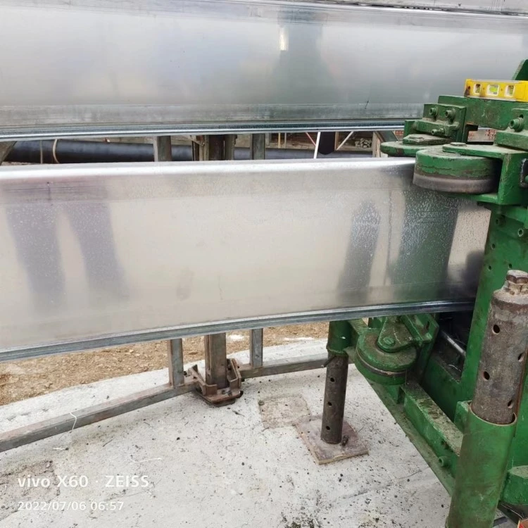 diesel storage tank frame diesel storage tank frame